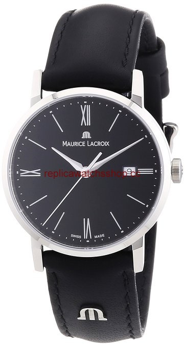 Maurice Lacroix EL1084-SS001-310 Maurice Lacroix EL1084-SS001-310