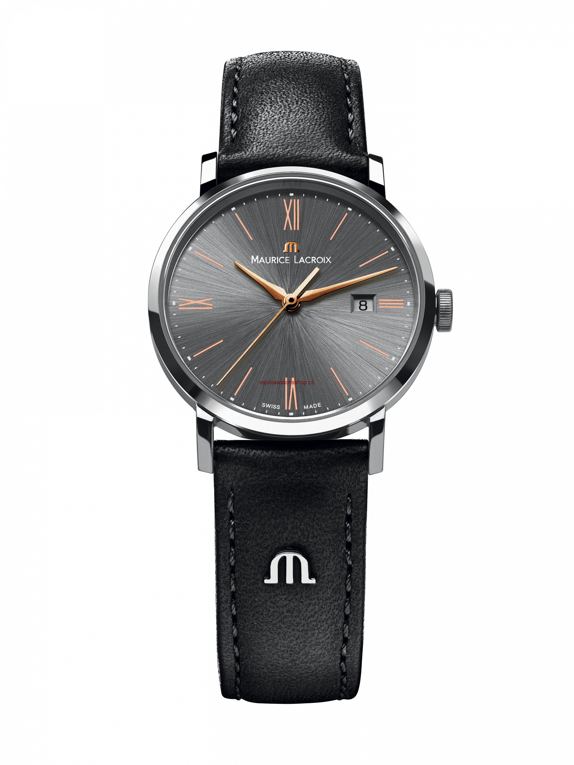 Maurice Lacroix EL1084-SS001-811 Maurice Lacroix EL1084-SS001-811