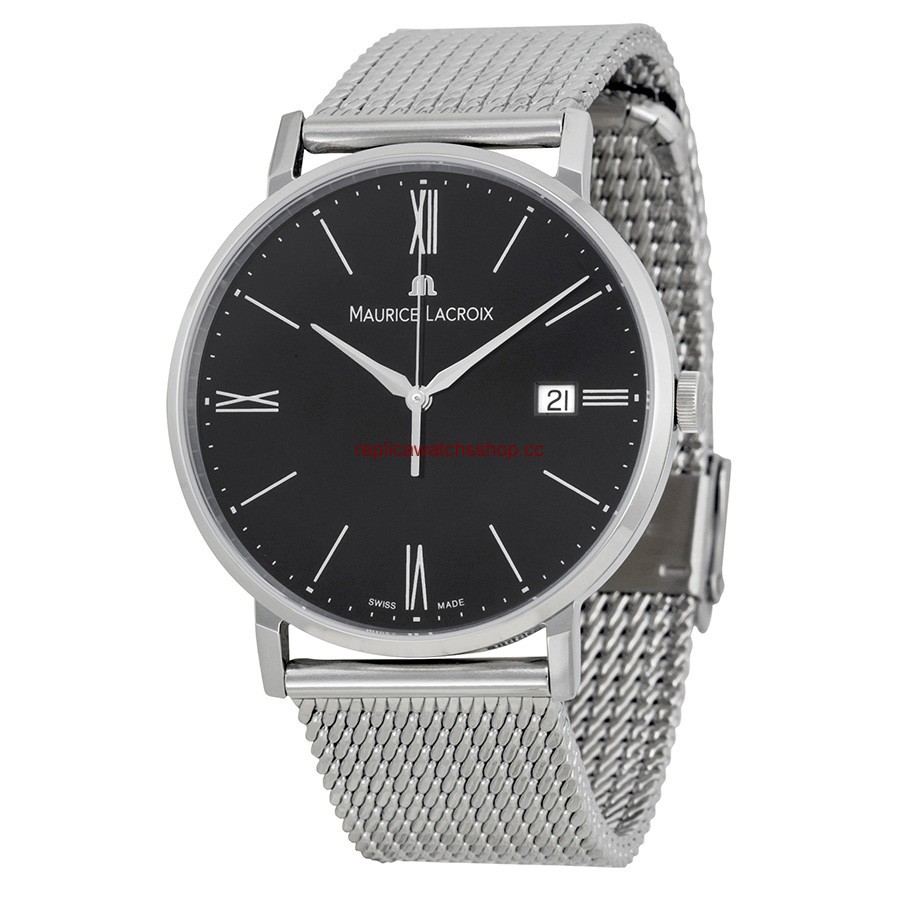 Maurice Lacroix EL1087-SS002-310 Maurice Lacroix EL1087-SS002-310
