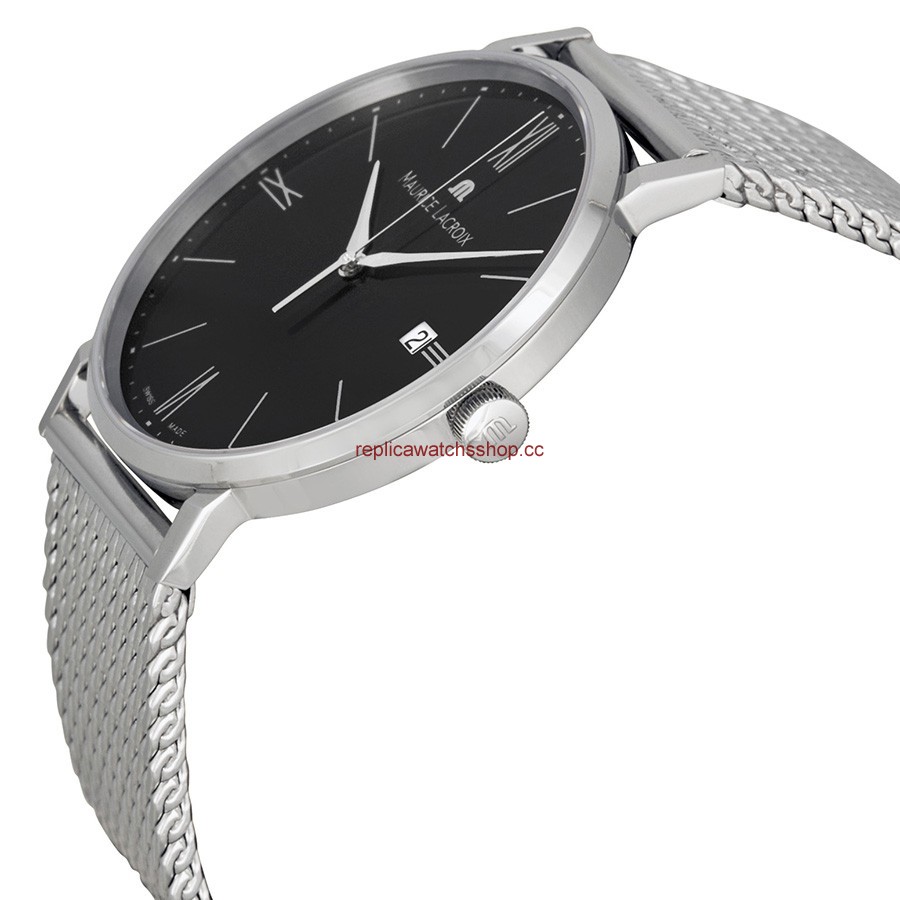 Maurice Lacroix EL1087-SS002-310 img1