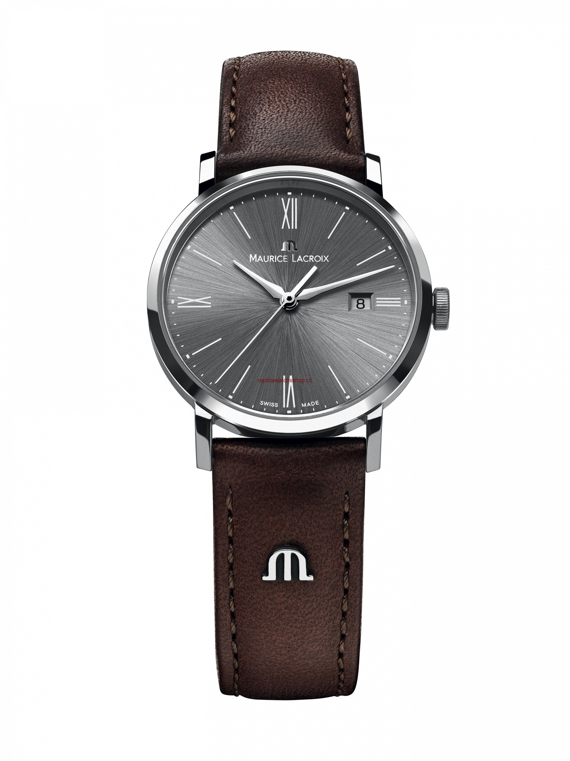 Maurice Lacroix EL1087-SS001-810 Maurice Lacroix EL1087-SS001-810
