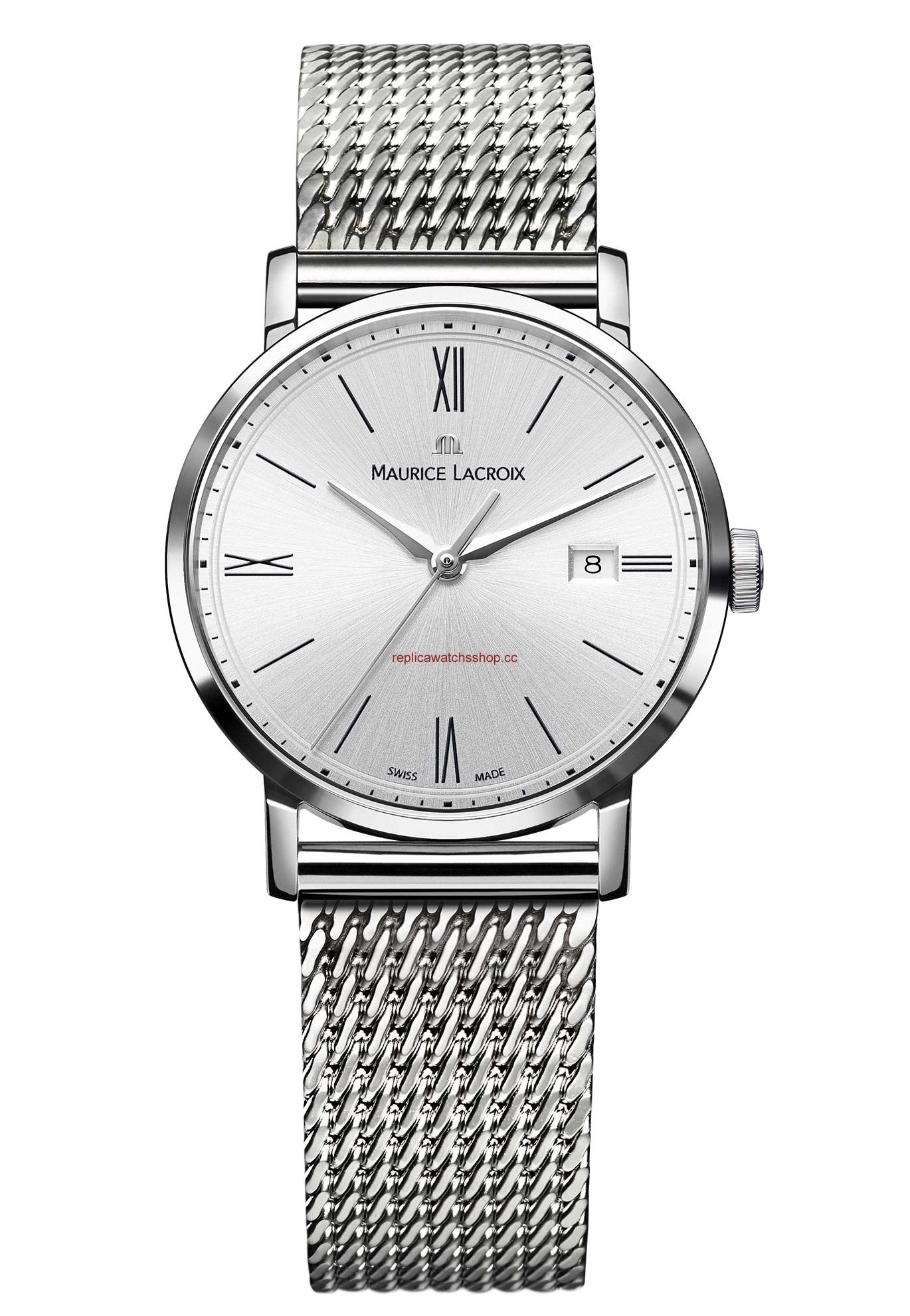 Maurice Lacroix EL1084-SS002-113 Maurice Lacroix EL1084-SS002-113