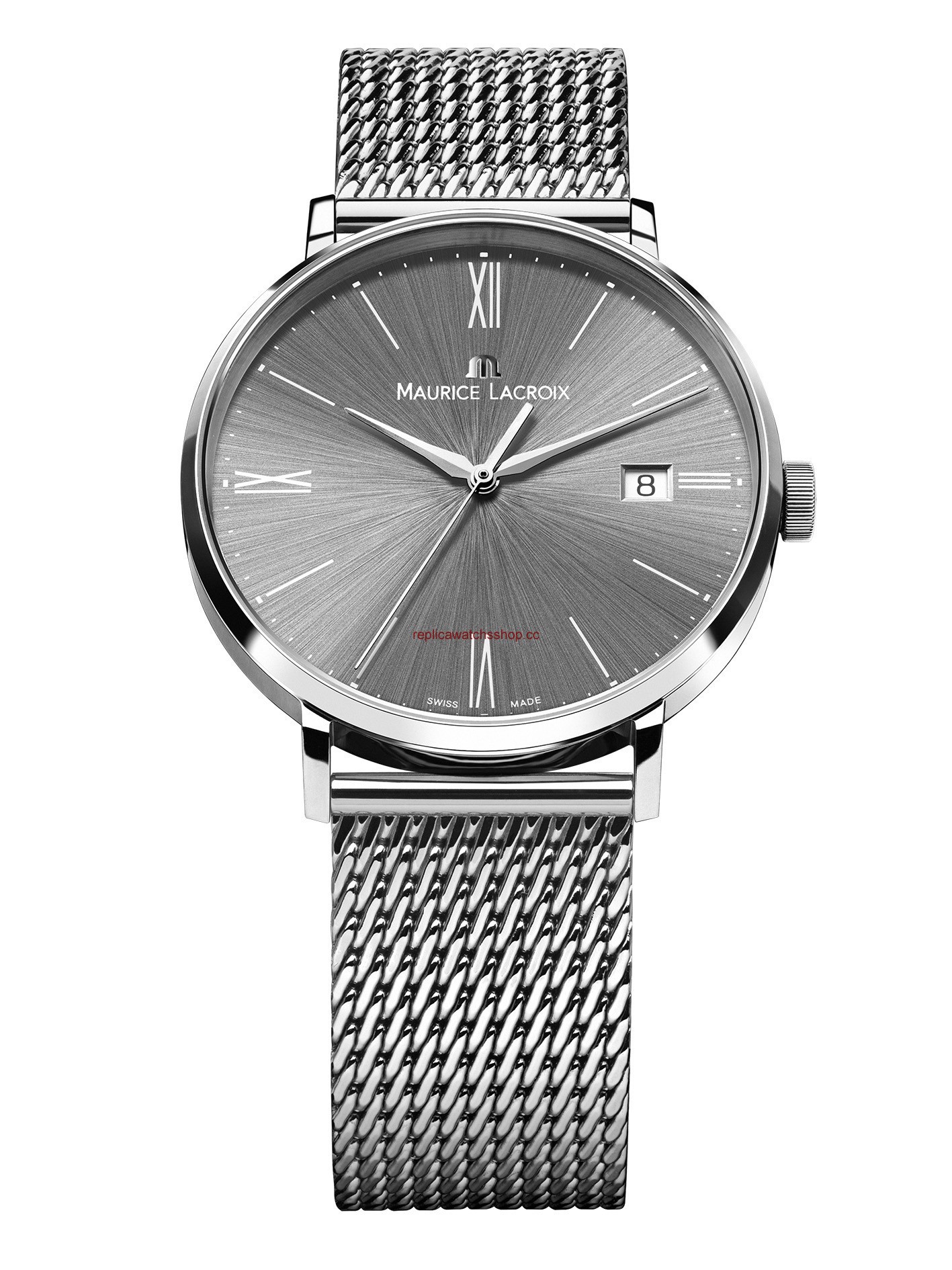 Maurice Lacroix EL1087-SS002-810 Maurice Lacroix EL1087-SS002-810