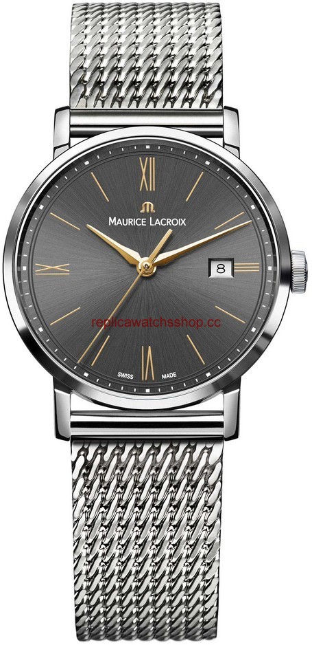 Maurice Lacroix EL1084-SS002-813 Maurice Lacroix EL1084-SS002-813