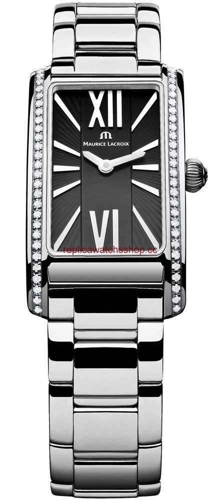 Maurice Lacroix FA2164-SD532-311