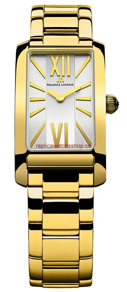 Maurice Lacroix FA2164-PVY06-112