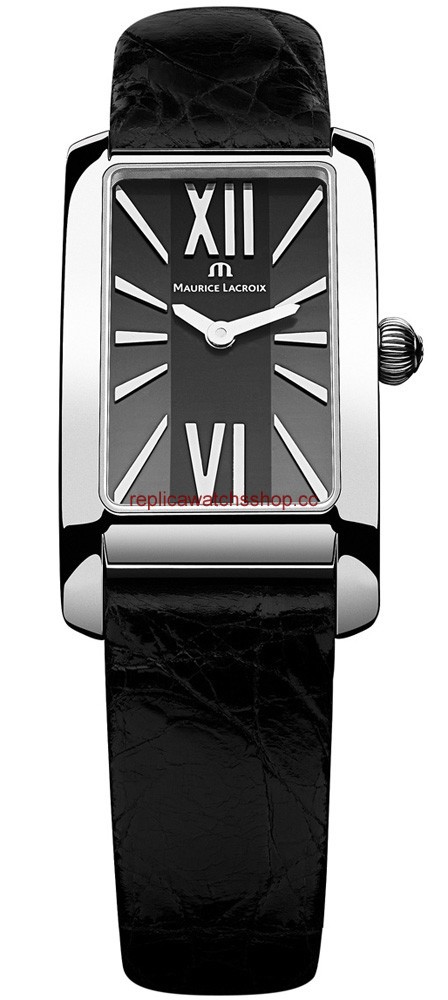Maurice Lacroix FA2164-SS001-310 Maurice Lacroix FA2164-SS001-310