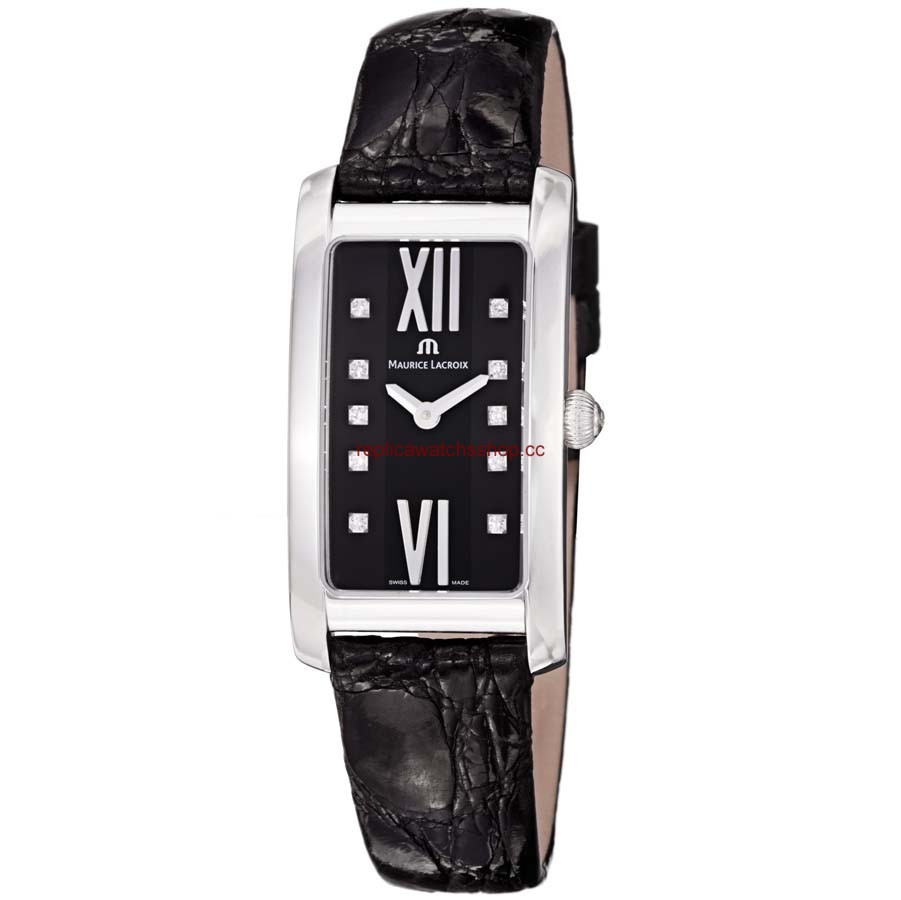 Maurice Lacroix FA2164-SS001-350 Maurice Lacroix FA2164-SS001-350