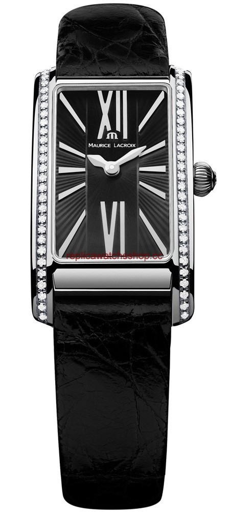 Maurice Lacroix FA2164-SD531-311 Maurice Lacroix FA2164-SD531-311