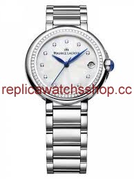 Maurice Lacroix ML-FA1003-SD502-170 Maurice Lacroix ML-FA1003-SD502-170