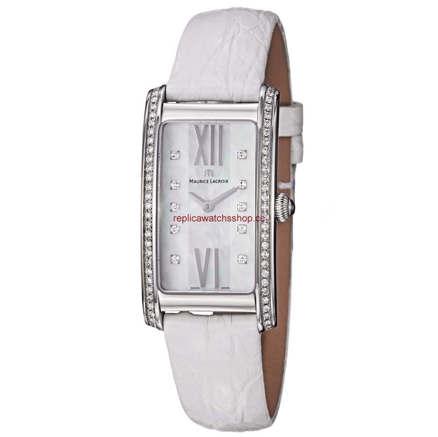 Maurice Lacroix FA2164-SD531-170 Maurice Lacroix FA2164-SD531-170