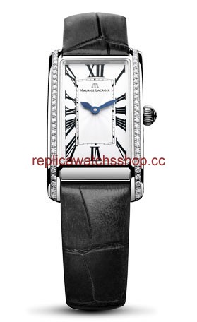 Maurice Lacroix ML-FA2164-SD531-118 Maurice Lacroix ML-FA2164-SD531-118