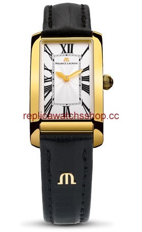 Maurice Lacroix ML-FA2164-PVY01-114 Maurice Lacroix ML-FA2164-PVY01-114