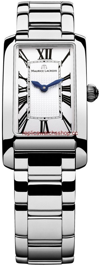 Maurice Lacroix FA2164-SS002-115 Maurice Lacroix FA2164-SS002-115
