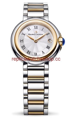 Maurice Lacroix ML-FA1003-PVP13-110 Maurice Lacroix ML-FA1003-PVP13-110