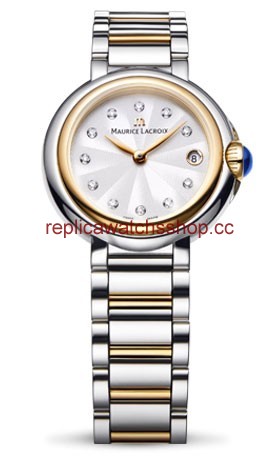 Maurice Lacroix ML-FA1003-PVP13-150 Maurice Lacroix ML-FA1003-PVP13-150