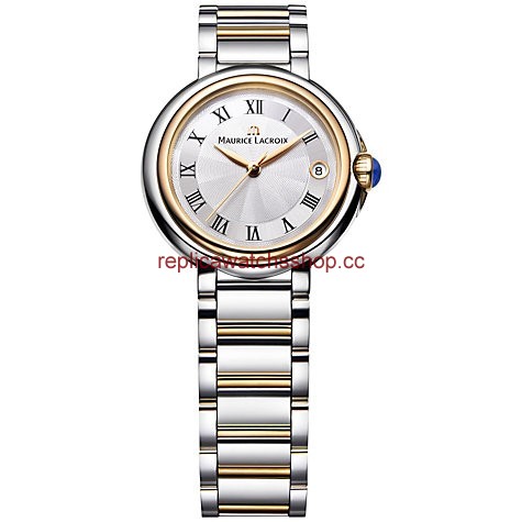 Maurice Lacroix ML-FA1004-PVP13-110 Maurice Lacroix ML-FA1004-PVP13-110