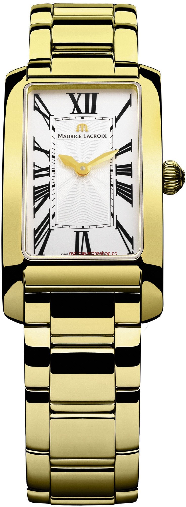Maurice Lacroix ML-FA2164-PVY06-114 Maurice Lacroix ML-FA2164-PVY06-114