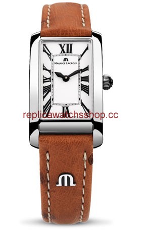 Maurice Lacroix ML-FA2164-SS001-117 Maurice Lacroix ML-FA2164-SS001-117