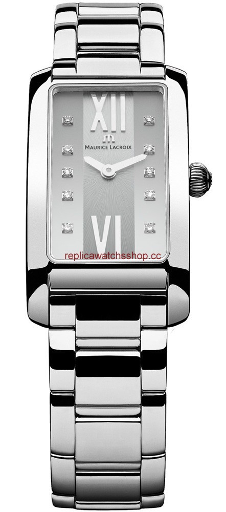 Maurice Lacroix FA2164-SS002-150 Maurice Lacroix FA2164-SS002-150