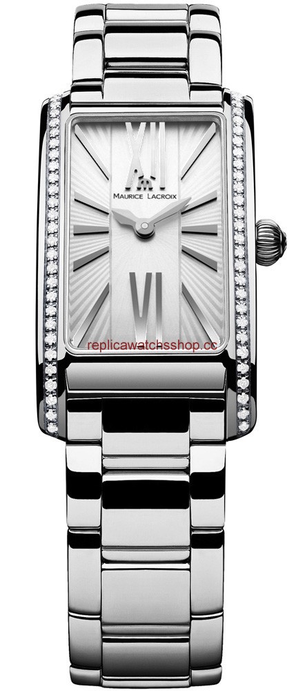 Maurice Lacroix FA2164-SD532-114 Maurice Lacroix FA2164-SD532-114