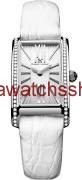 Maurice Lacroix FA2164-SD531-114 Maurice Lacroix FA2164-SD531-114