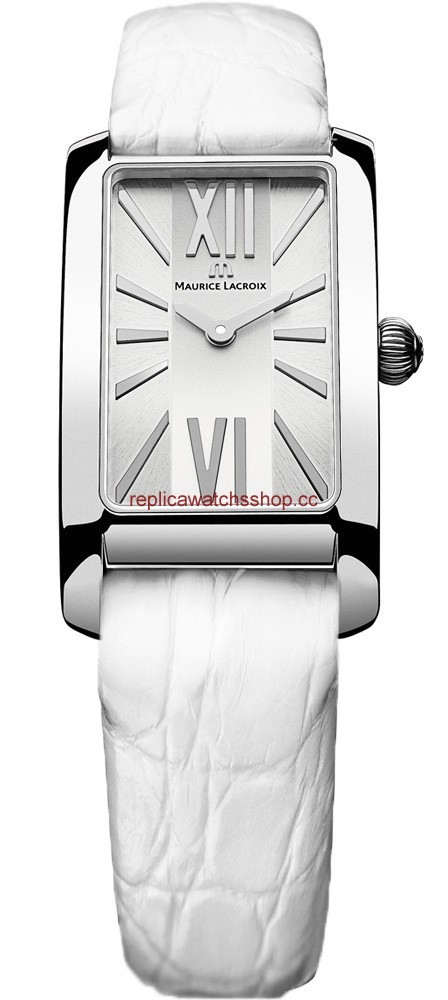 Maurice Lacroix FA2164-SS001-113 Maurice Lacroix FA2164-SS001-113