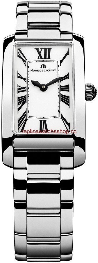 Maurice Lacroix FA2164-SS002-117 Maurice Lacroix FA2164-SS002-117