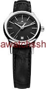 Maurice Lacroix Les Classiques LC1113-SS001-330 Maurice Lacroix Les Classiques LC1113-SS001-330