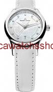 Maurice Lacroix Les Classiques LC1113-SS001-170