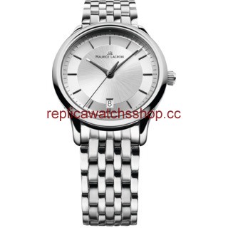 Maurice Lacroix Les Classiques LC1227-SS002-131