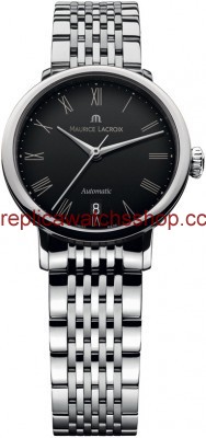 Maurice Lacroix Les Classiques LC6063-SS002-310 Maurice Lacroix Les Classiques LC6063-SS002-310