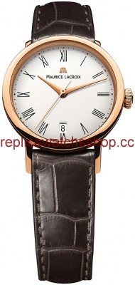 Maurice Lacroix Les Classiques ML-LC6013-PG101-110 Maurice Lacroix Les Classiques ML-LC6013-PG101-110