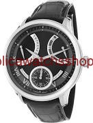 Maurice Lacroix Masterpiece MP7268-SS001-310 Maurice Lacroix Masterpiece MP7268-SS001-310