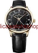 Maurice Lacroix Masterpiece MP6507-PG101-310 Maurice Lacroix Masterpiece MP6507-PG101-310