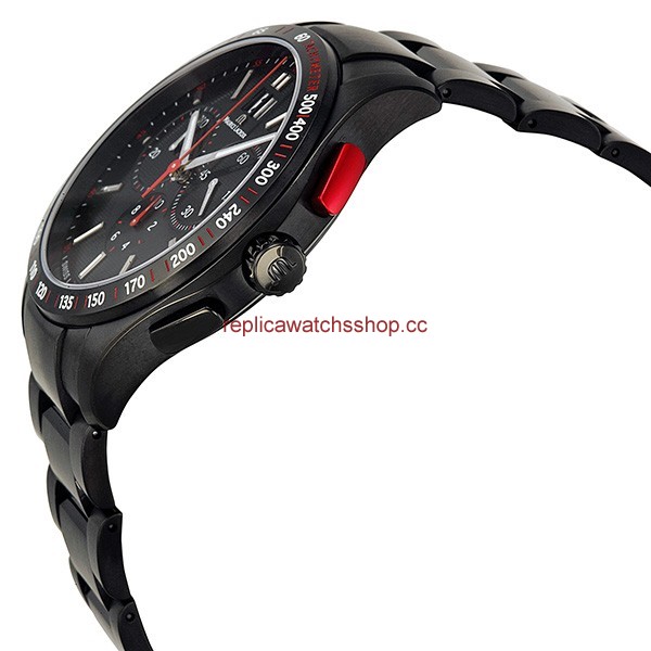 Maurice Lacroix Miros MI1028-SS002330 img1