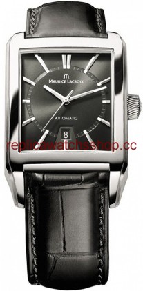 Maurice Lacroix Pontos PT6247-SS001-330