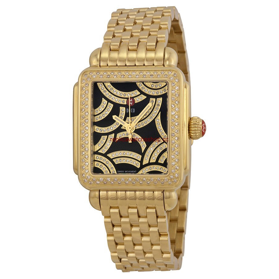 Michele Deco MWW06T000119 Michele Deco MWW06T000119