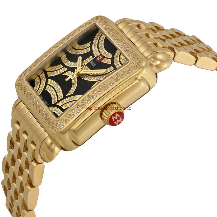 Michele Deco MWW06T000119 img1