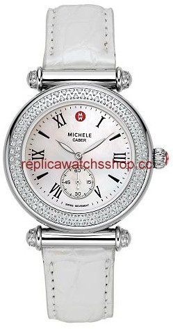 Michele MWW16A000005 Michele MWW16A000005