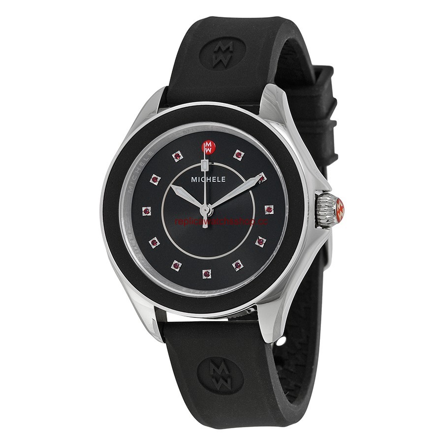 Michele MWW27A000006
