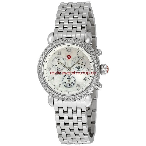 Michele CSX MWW03C000013