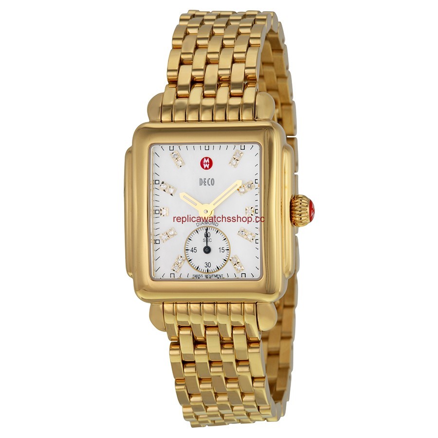 Michele Deco MWW06V000004