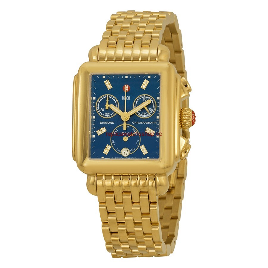 Michele Deco MWW06P000221 Michele Deco MWW06P000221