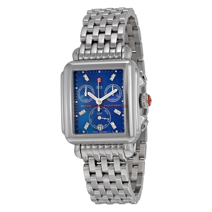 Michele Deco MWW06P000172 Michele Deco MWW06P000172