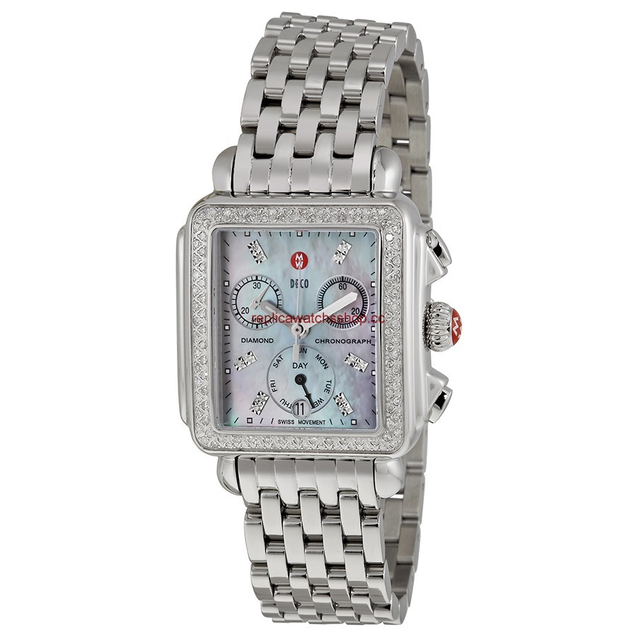Michele Deco MWW06P000226