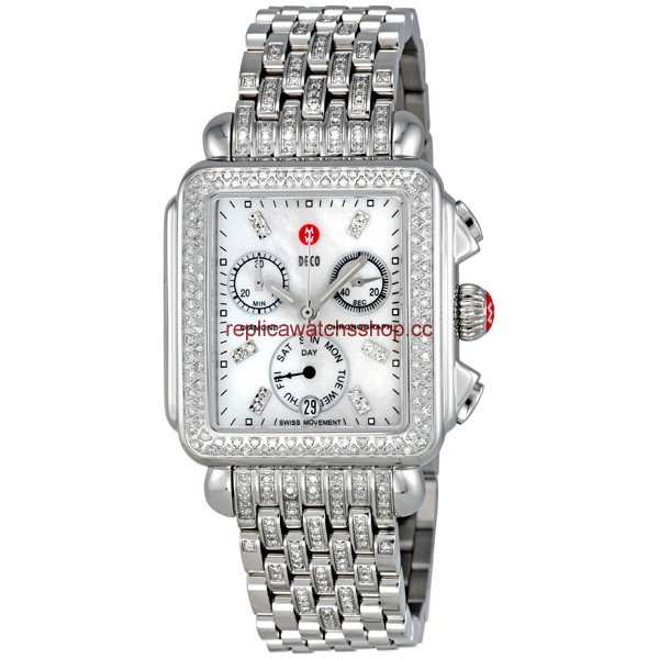 Michele Deco MWW06P000116 Michele Deco MWW06P000116
