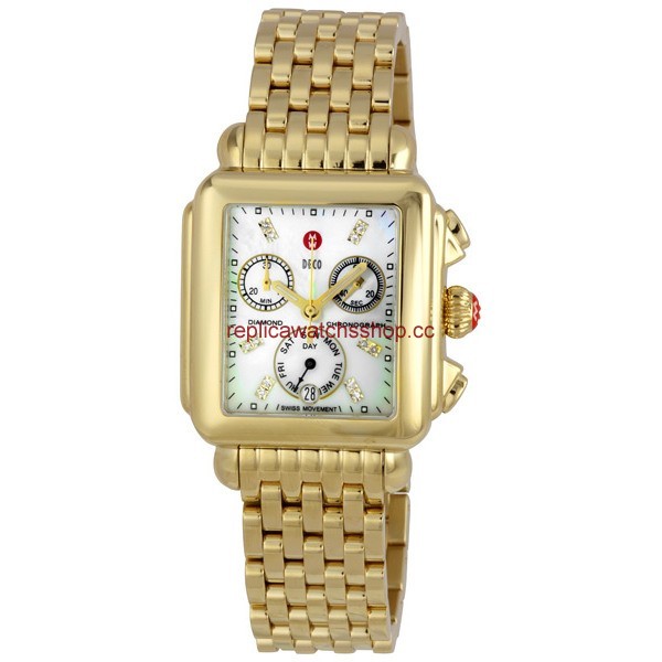 Michele Deco MWW06P000016 Michele Deco MWW06P000016