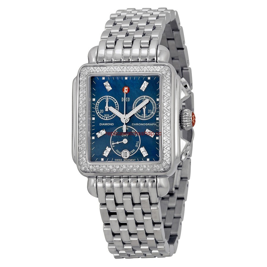 Michele Deco MWW06P000219 Michele Deco MWW06P000219