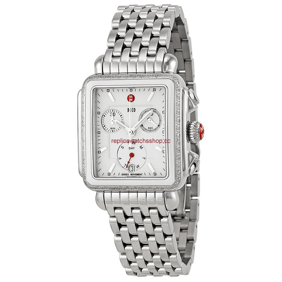 Michele Deco MWW06P000189 Michele Deco MWW06P000189